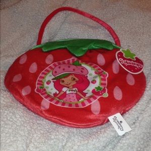 Children's purse